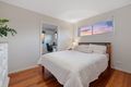 Property photo of 11 Alkira Lane Everton Hills QLD 4053