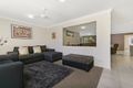 Property photo of 58/8 Mead Place Calamvale QLD 4116