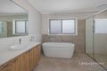 Property photo of 7 Songbird Circuit Port Macquarie NSW 2444