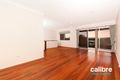 Property photo of 7 Cootha Street Everton Park QLD 4053