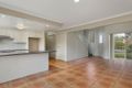 Property photo of 32/1A Alison Road Carrara QLD 4211