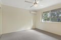 Property photo of 32/1A Alison Road Carrara QLD 4211