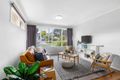 Property photo of 4 Caller Court Forest Hill VIC 3131