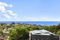 Property photo of 28A Knox Street Clovelly NSW 2031