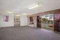 Property photo of 7/4 Botany Crescent Tweed Heads NSW 2485
