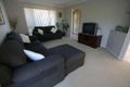 Property photo of 10 Birkdale Street Robina QLD 4226