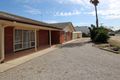 Property photo of 27 Belair Avenue Port Willunga SA 5173