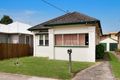 Property photo of 26 Ranclaud Street Merewether NSW 2291