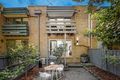 Property photo of 3/101 Albion Road Box Hill VIC 3128
