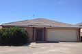 Property photo of 5/84 Mount Druitt Road Mount Druitt NSW 2770