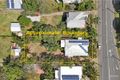 Property photo of 140 Walker Street Svensson Heights QLD 4670