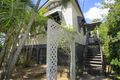 Property photo of 140 Walker Street Svensson Heights QLD 4670