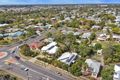 Property photo of 140 Walker Street Svensson Heights QLD 4670