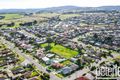 Property photo of 158 Alanvale Road Newnham TAS 7248