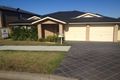 Property photo of 94 Conrad Road Kellyville Ridge NSW 2155