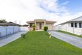 Property photo of 18 Shanks Street Bucasia QLD 4750