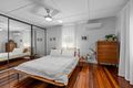 Property photo of 7 McMahon Street Bundamba QLD 4304