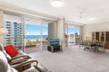 Property photo of 604/2-4 Stuart Street Tweed Heads NSW 2485