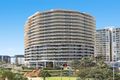 Property photo of 604/2-4 Stuart Street Tweed Heads NSW 2485