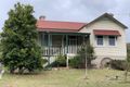 Property photo of 139C Albany Highway Mount Melville WA 6330