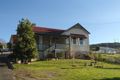 Property photo of 139C Albany Highway Mount Melville WA 6330