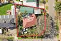 Property photo of 9 Counter Road Elizabeth Downs SA 5113