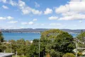 Property photo of 85 Long Beach Road Long Beach NSW 2536