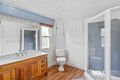 Property photo of 35 School Street Marburg QLD 4346