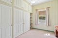 Property photo of 35 School Street Marburg QLD 4346