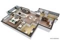 Property photo of 10 Towns Crescent Turner ACT 2612