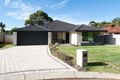 Property photo of 4 Revesby Place Coodanup WA 6210