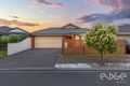 Property photo of 6 Clover Street Parafield Gardens SA 5107