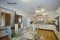 Property photo of 24 Etela Street Belmore NSW 2192