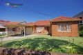 Property photo of 24 Etela Street Belmore NSW 2192