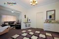 Property photo of 24 Etela Street Belmore NSW 2192