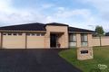 Property photo of 2 Hebe Place Cameron Park NSW 2285
