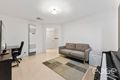 Property photo of 6 Clover Street Parafield Gardens SA 5107