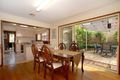 Property photo of 1 Carinya Court Mount Waverley VIC 3149