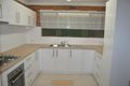 Property photo of 8 Armitage Drive Geographe WA 6280