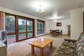 Property photo of 3 The Nook Doncaster East VIC 3109