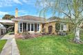 Property photo of 19 Alexander Avenue Wendouree VIC 3355