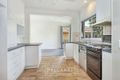 Property photo of 19 Alexander Avenue Wendouree VIC 3355