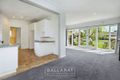 Property photo of 19 Alexander Avenue Wendouree VIC 3355
