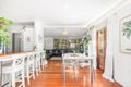 Property photo of 18 Karowara Street The Gap QLD 4061