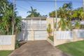 Property photo of 18 Karowara Street The Gap QLD 4061