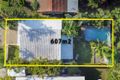Property photo of 18 Karowara Street The Gap QLD 4061