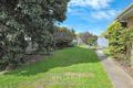 Property photo of 19 Alexander Avenue Wendouree VIC 3355