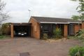 Property photo of 6/769 Point Nepean Road Rosebud VIC 3939