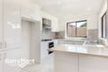 Property photo of 2/17 Sandala Court Dandenong North VIC 3175