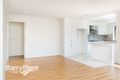 Property photo of 2/17 Sandala Court Dandenong North VIC 3175